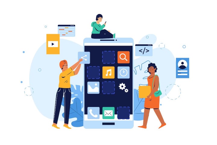 DabaTools Essential Marketing Tools